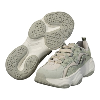 李宁女子运动鞋2024秋冬