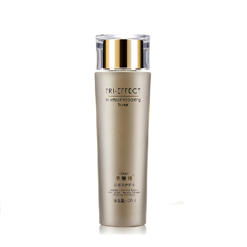 依琳娜三重效修护水100ml