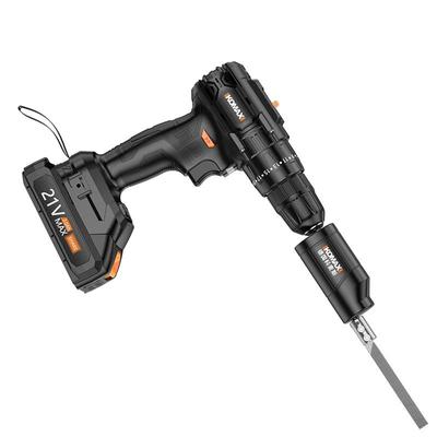 锉刀电动打磨工具三角钢锉搓刀