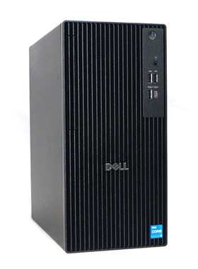 dell7000MT12代CPU电脑主机