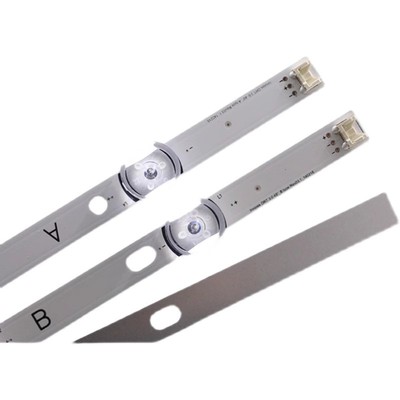 鲁至适用LG 49LY320C-CA 49LB5520-CA 49LB5510-CC灯条液晶电视灯