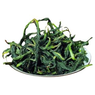 正宗潮州凤凰单枞茶乌岽单丛高香特级抽湿鸭屎香潮汕绿衣仙子单丛