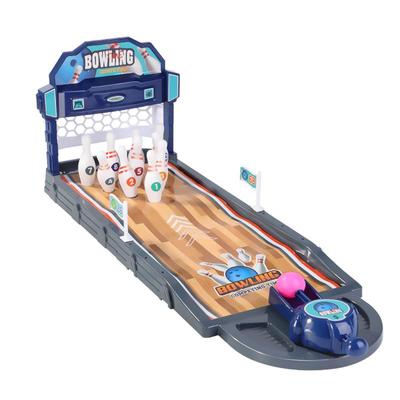 【60厘米超大号】弹射保龄球台