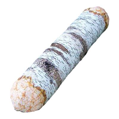 bolster手作限量特别趣味枕头