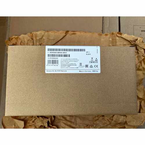 议价6GK52022BH002BA3 X2022P适用