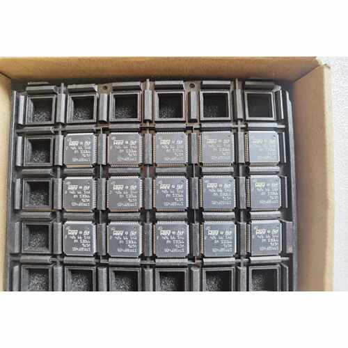 议价stm32f405vgt6  1  stm32f103r可维修