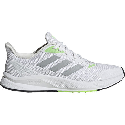 阿迪达斯X9000L1W男女跑步鞋