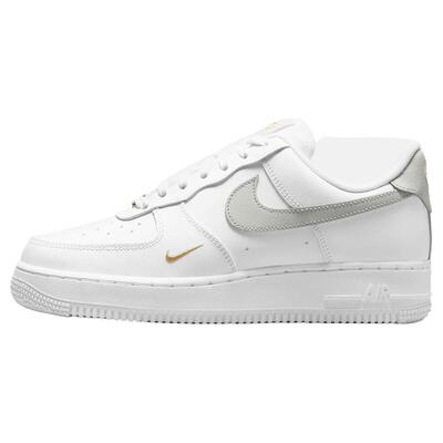 滔搏NIKE耐克女鞋WMNS AIR FORCE 1 07 ESS运动休闲鞋CZ0270-106