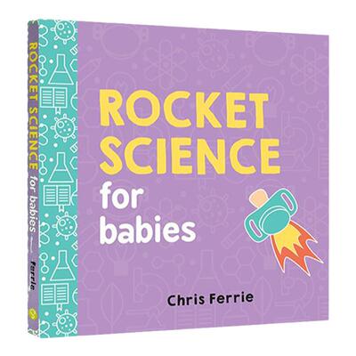 宝宝智学园BabyUniversity