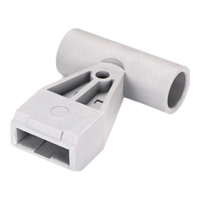 融亨塑壳断路器省力延长助力手柄