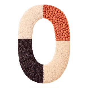 丰阳谷米ni酥江西特产米花糖小米酥休闲食品办公解馋充饥小零食