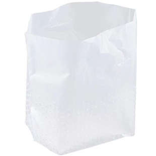 新款水槽过滤网厨房洗菜盆自立沥水袋一次性洗碗水池剩菜剩饭垃圾