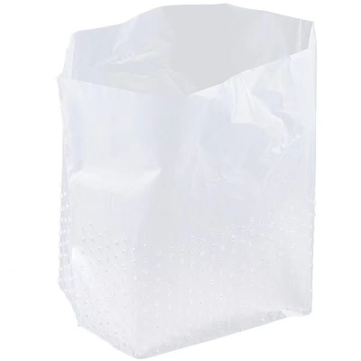 新款水槽过滤网厨房洗菜盆自立沥水袋一次性洗碗水池剩菜剩饭垃圾