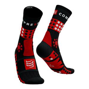 compressport户外登山袜新款
