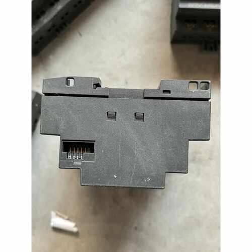 6ED1 0521MD000BA7LOGO12