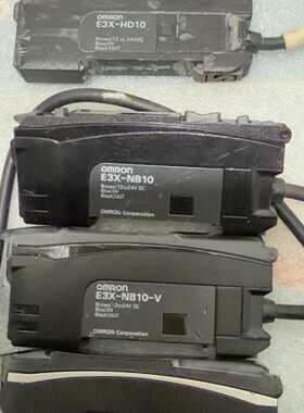 议价  E3X-HD1111个E3X-NB101个适用