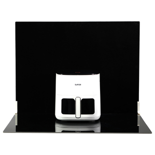 亚克力倒影板黑色电商拍摄道具白色摄影反光板拍照背景板产品镜面美食饰品摆件珠宝静物装饰玻璃黑底板背景布