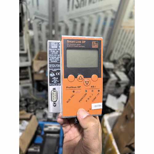【议价-可维修】 AC1335 AC1224  IFM /均有货
