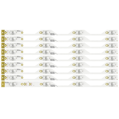 L50P1S-F液晶电视灯条