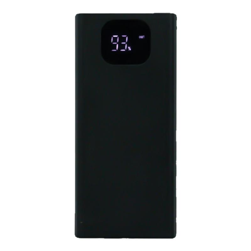 防录音屏蔽仪干扰器录像屏器防录音反监听监听设备办公会议室谈话