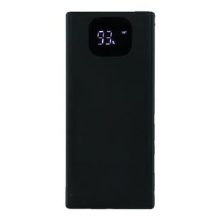 防止手机录音笔干扰屏蔽仪器防录音反监听监听设备办公会议室谈话