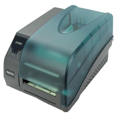 POSTEK博思得2108标签打印机