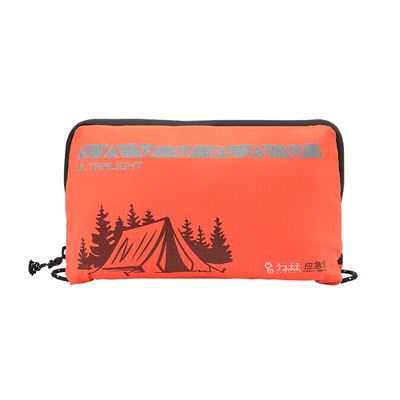 【闪电发货】户外急救医疗救援包