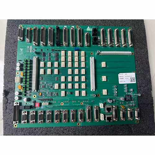 【议价】LamResearch810049000108主板