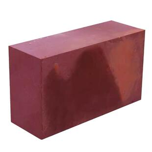 丹霞红天然大号家用菜刀磨刀石厨房油石浆石粗磨石开刃磨刀器棒