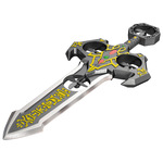 御剑飞行特技遥控飞剑无人机手势感应飞机男女孩儿童玩具生日礼物