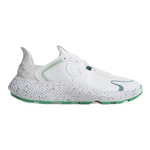 G/FORE吉福官方春夏女士高尔夫鞋MG4X2系列运动鞋