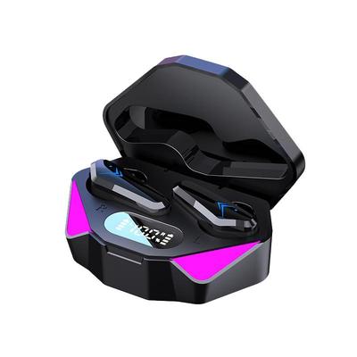 【全网热销100w+】游戏蓝牙耳机