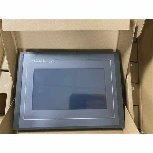 【议价-可维修】TPC7022Et 7022EX/二手均有货