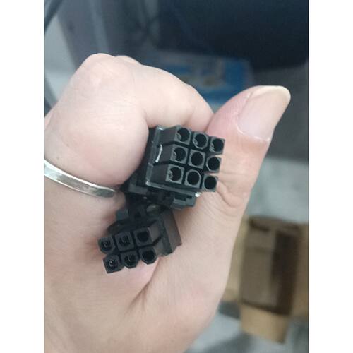 议价iNOVA伺服电机ISMH175B30CB维修