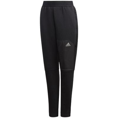 童装运动裤子Adidas/阿迪达斯