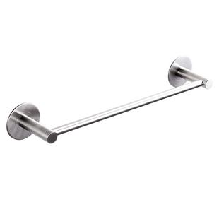 浴室拖鞋架免打孔 304不锈钢卫生间鞋架 洗手间沥水收纳神器壁挂