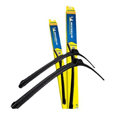 米其林无骨雨刷器福特