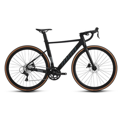 永久牌全内走弯把公路自行车男女款成人学生16速油碟刹超轻快700C