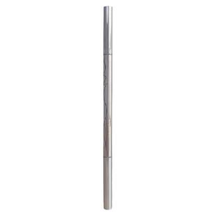 VEECCI/唯资水眉笔104新升级持久防水不脱色女正品官方旗舰官网店