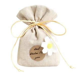 栀子花衣柜香薰持久香气衣服专用香包留香除味神器男女生衣物高级