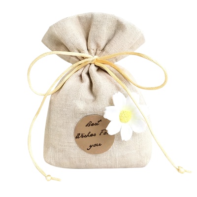 山姆同款热销100W+衣柜专用香薰