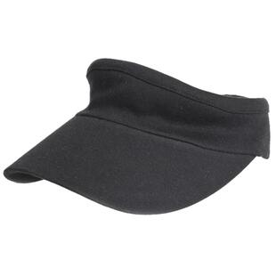 春夏男女童遮阳帽子儿童户外旅游鸭舌帽空顶棒球帽小孩防晒太阳帽