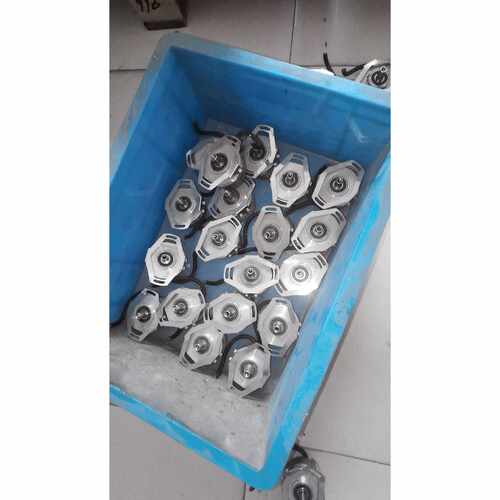 s21-2048-00103c 编码器 旋转编码器 脉冲信号 工业控制