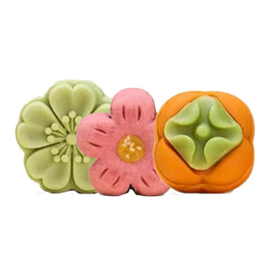 订婚宴摆台糕点传统中式摆盘甜品点心宝宝生日结婚喜事和果子喜饼