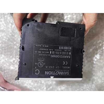 议价科霸CP242AKEMROK2200主机适用