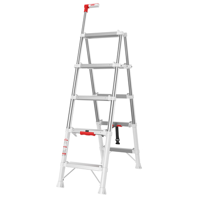 升级安全锁扣，更稳更安全