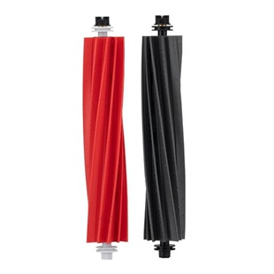 适用Roborock S8 Pro Ultra S8 S8+ Q5 Pro Q8Max扫地机配件滚刷