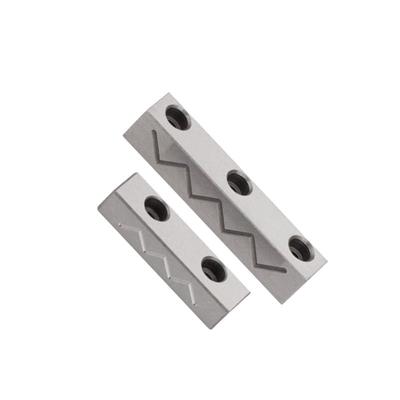 模具滑块压条/行位方型压条