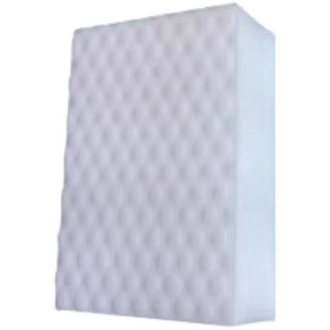 高密度压缩纳米海绵块洗碗魔力擦厨房洗茶杯清洁耐用去污白鞋神器