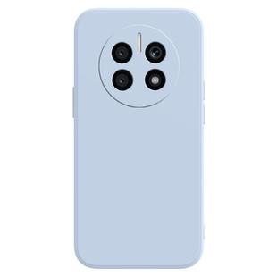 适用华为mate50手机壳mate50Pro保护套mt50新款硅胶mete系列5o防摔全包meta外壳mater魅特mato美mt女mαte男